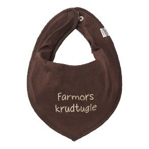 NAME IT Bracken Yatte Bib