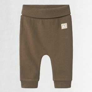 NAME IT Bungee Cord Bakki Sweat Pants