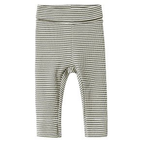 NAME IT Bungee Cord Berro Leggings