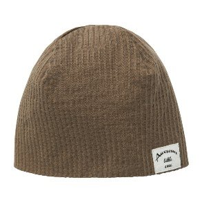 NAME IT Bungee Cord Toby Hat