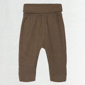 NAME IT Bungee Cord Winny Leggings