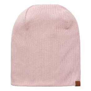 NAME IT Burnished Lilac Mex Hat