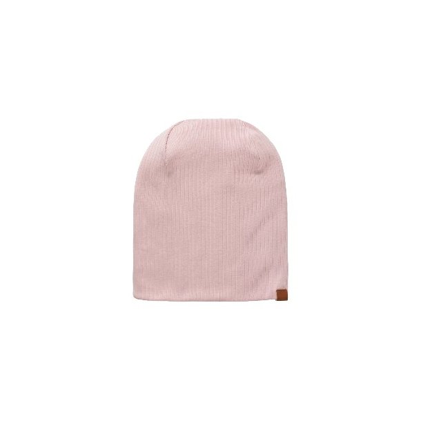 NAME IT Burnished Lilac Mex Hat