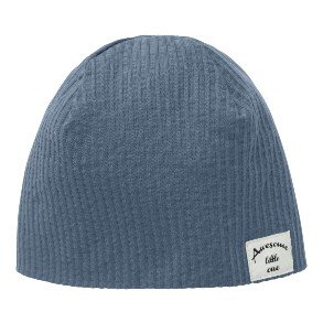 NAME IT China Blue Toby Hat