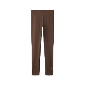 NAME IT Chocolate Martini Diana Leggings