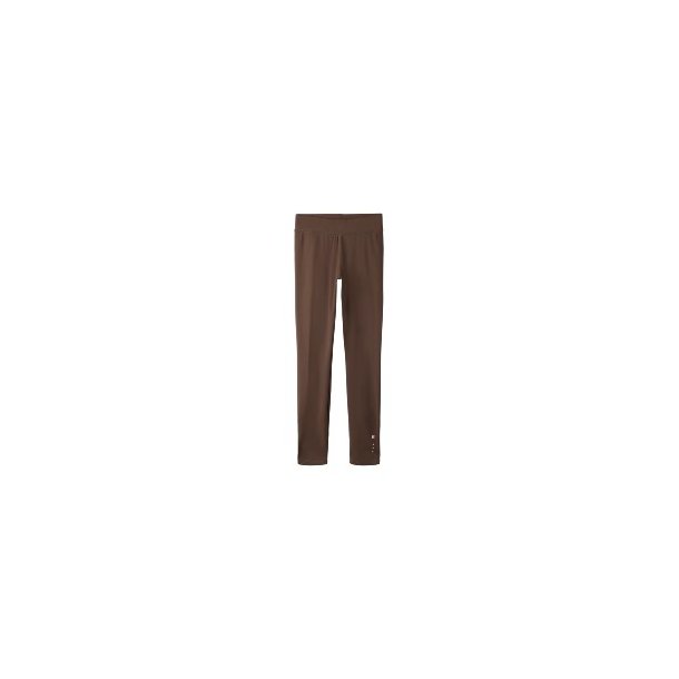 NAME IT Chocolate Martini Diana Leggings