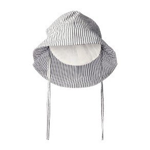 NAME IT Cloud Dancer Far Sommerhat