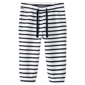 NAME IT Cloud Dancer Kans Pants