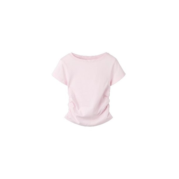 NAME IT Cradie Pink Hanga T Shirt