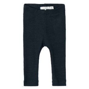 NAME IT Dark Sapphire Borbas Leggings