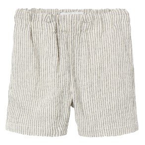 NAME IT Dark Sapphire Denis Shorts