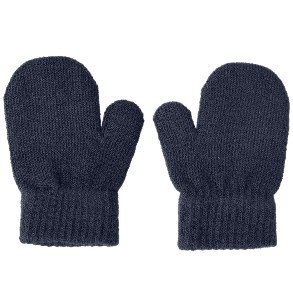 NAME IT Dark Sapphire Magic Luffer