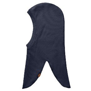 NAME IT Dark Sapphire Mex Balaclava