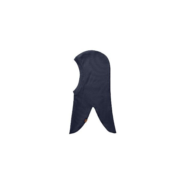 NAME IT Dark Sapphire Mex Balaclava