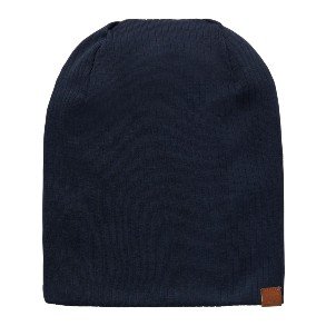 NAME IT Dark Sapphire Mex Hat