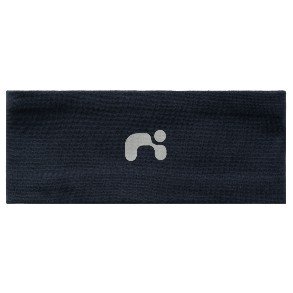 NAME IT Dark Sapphire Moppy Headband