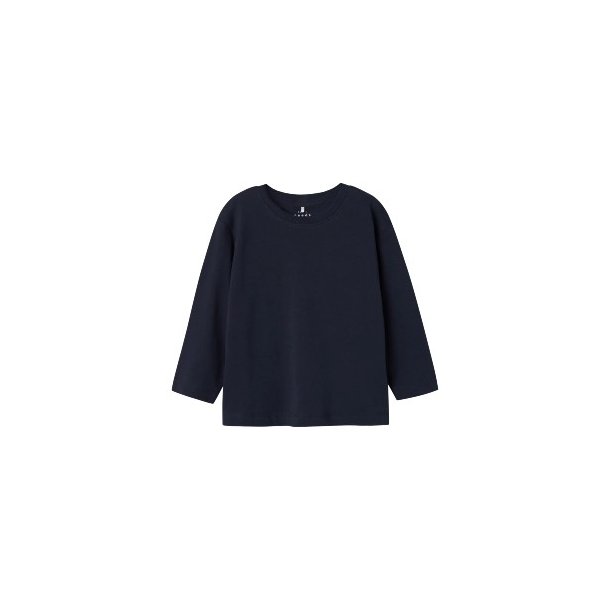 NAME IT Dark Sapphire Vobbo Bluse