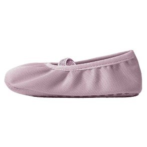 NAME IT Dawn Pink Gym Shoe