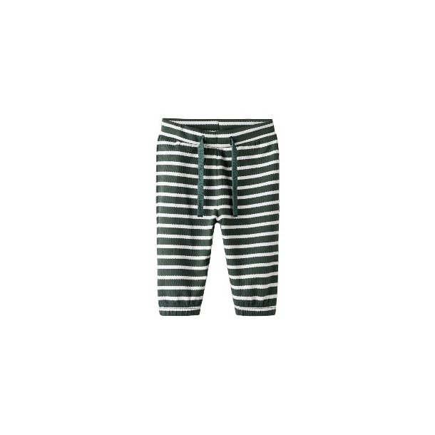 NAME IT Deep Forest Kans Pants