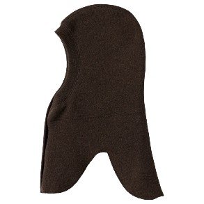 NAME IT Delicioso Mino Wool Balaclava