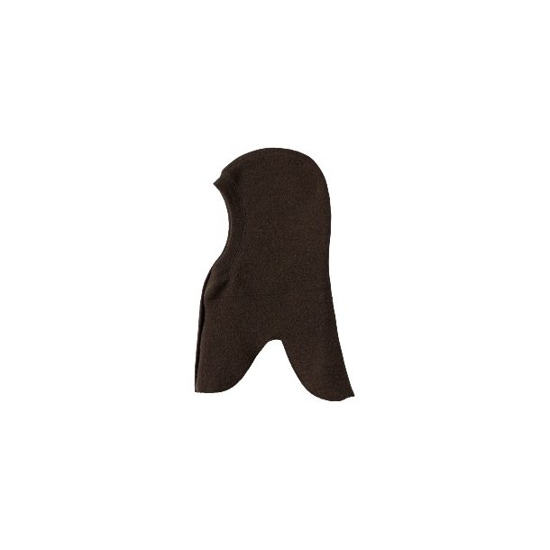 NAME IT Delicioso Mino Wool Balaclava
