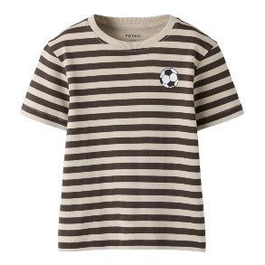 NAME IT Delicioso Friko Bluse