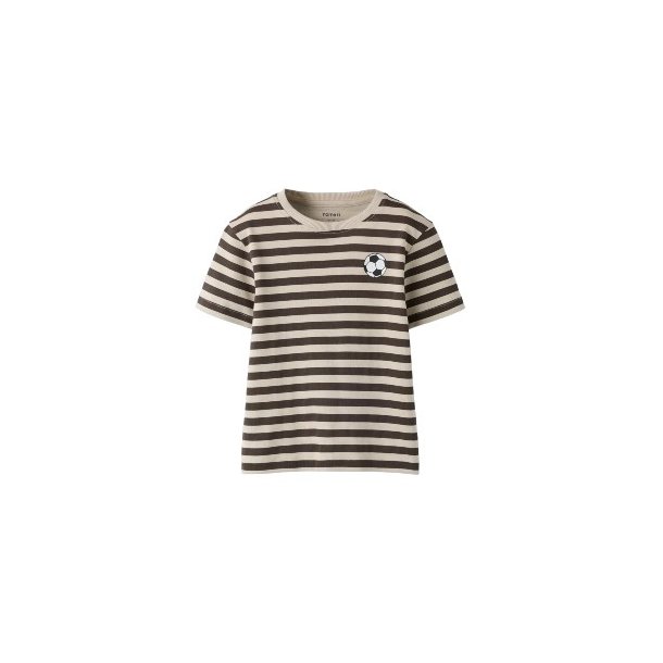 NAME IT Delicioso Friko Bluse