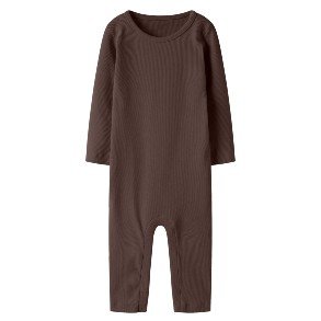 NAME IT Delicioso Kal Heldragt