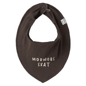 NAME IT Delicioso Ytti Bib