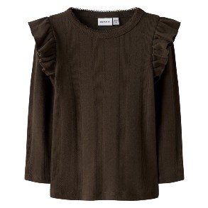 NAME IT Delioso Julia Bluse