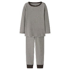 NAME IT Dellicioso Night Set