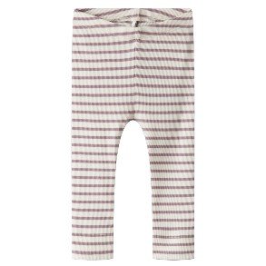 NAME IT Elderberry Bani Leggings