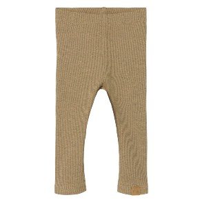 NAME IT Elmwood Melange Donny Leggings