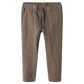 NAME IT Falcon Feyo Pants