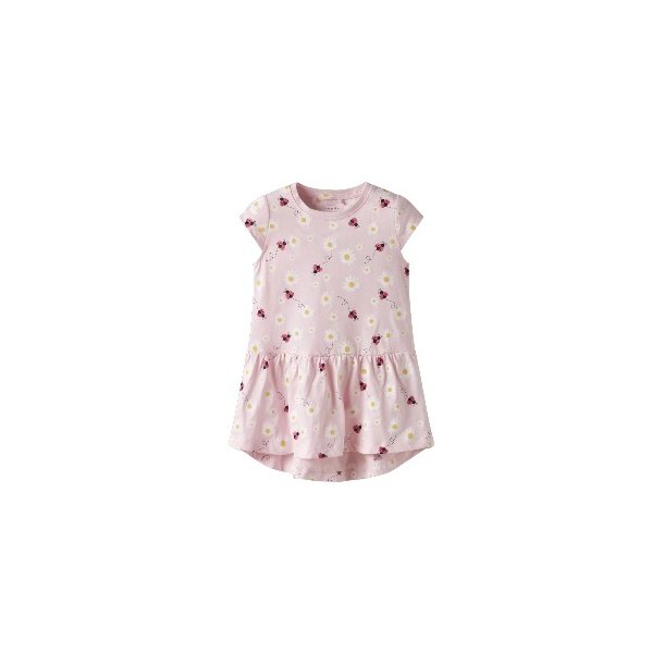 NAME IT Festival Bloom Vigga Dress