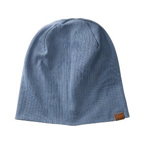 NAME IT Flint Stone Mex Beanie