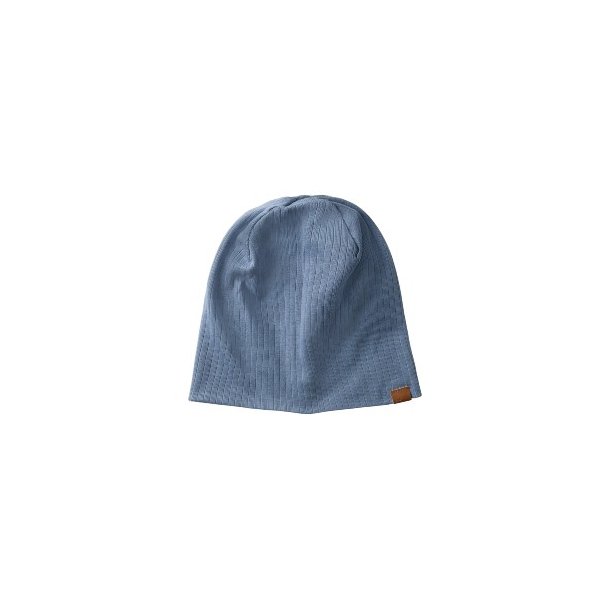 NAME IT Flint Stone Mex Beanie