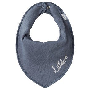 NAME IT Flint Stone Yatte Bib