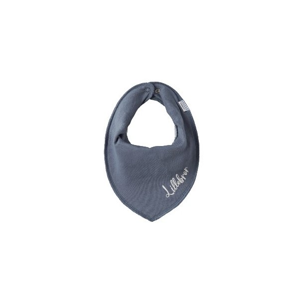 NAME IT Flint Stone Yatte Bib
