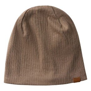 NAME IT Fossil Mex Beanie