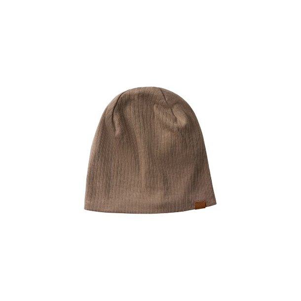 NAME IT Fossil Mex Beanie