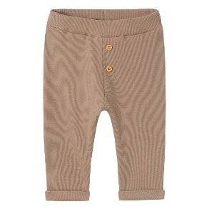 NAME IT Fungi Jular Pants