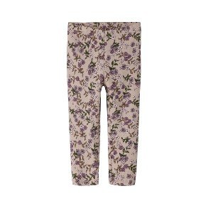 NAME IT Goat Foa Leggings