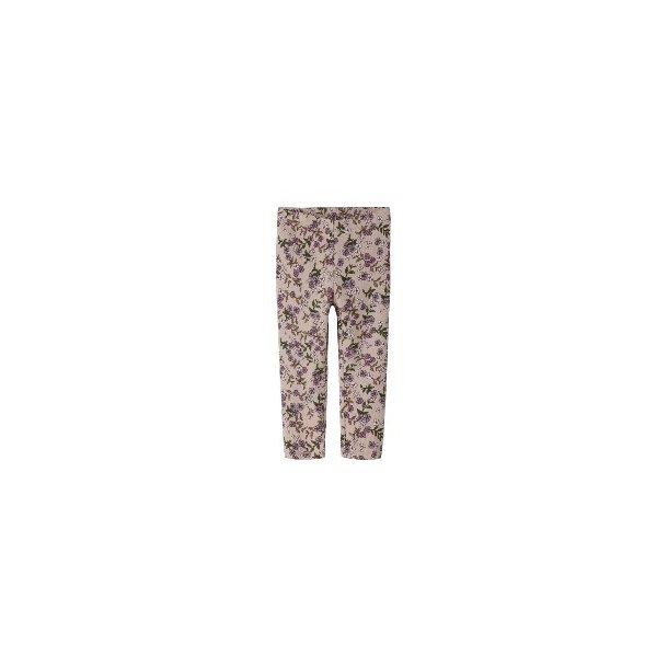 NAME IT Goat Foa Leggings