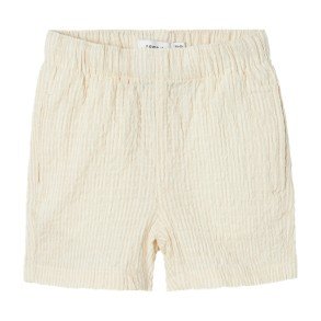 NAME IT Humus Denis Shorts