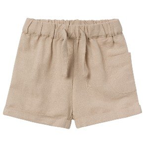 NAME IT Humus Faher Shorts