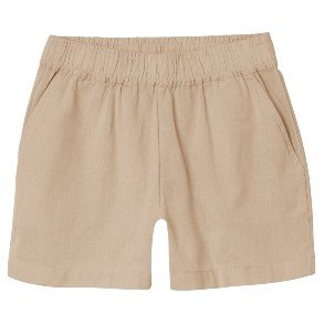 NAME IT Humus Falinnen Shorts