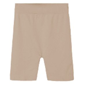 NAME IT Humus Noja Biker Shorts