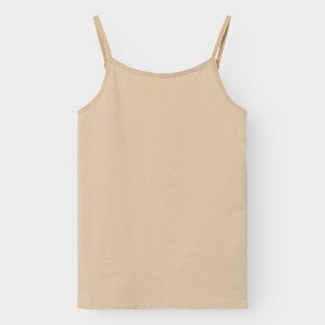 NAME IT Humus Noja Top