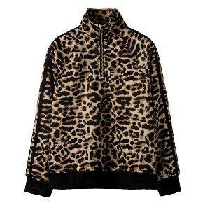 NAME IT Irish Cream Ronja Bluse